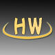 CLH Auto Care Specialty Store