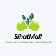 SihatMall