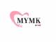 MYMK