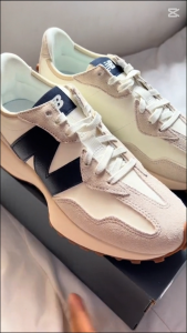 Casual Chunky NB 530 Sneakers for Men and Womens Sneaker Shoes Blue | Shoes for Women