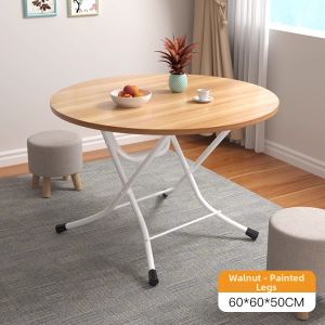 FWTDF | Portable Folding Dining Table
