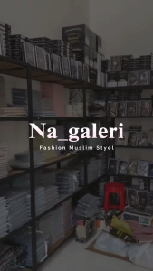 Na Galeri Sarung Goyor Remaja Polos Warna Tanpa Tumpal Best Seller