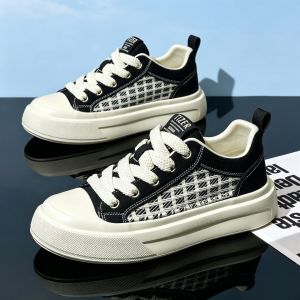 CVPAJ | Trendy Durable Breathable Sports Shoes