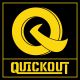 Quickout