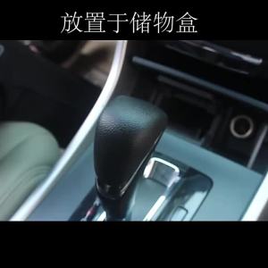 Sạc Không Dây Nhanh Cho Ô Tô Loại C Có Đế Chống Trượt Tương Thích Với iPhone 16 15 14 13 12 Pro Max Samsung Xiaomi