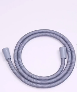 Selang Shower Mandi Tekanan Tinggi Fleksibel Anti Bocor