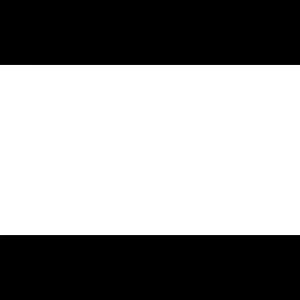 Mesin Kopi Elektronik Kompak Multifungsi 19 Bar - Mesin Kopi Espresso/Tipis dan Besar Konektor Multiport Dolce Gusto & NExpresso & Bubuk