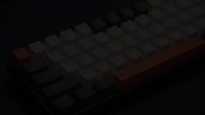 Wireless Gaming Mechanical Bluetooth Keyboard Gamer For PC iPad Tablet Cell Phone TV Mechanic Kit Teclado Keypad Keybord Hotswap