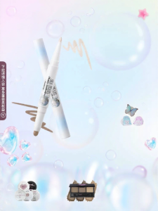 flortte | Highlight and Contour Pen for Beginners