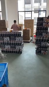 Xà đơn treo cửa gắn cửa đa năng Iron Gym- 1557A dụng cụ tập gym tại nhà