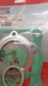 (3KA) PAKING TOP SET YAMAHA RX KING RXKING/ TOPSET/ GASKET/ HEAD PAKET/ PAKING/ PACKING/ SET/ PEKING