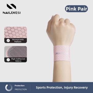 NAILEKESI | Wrist Support