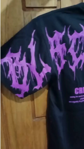 kaos anak laki laki 5 tahun sampai 14 tahun gambar sayap beruang terbaru