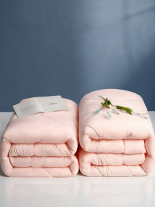 Mercury | All-Seasons Student Dormitory Combination Quilt