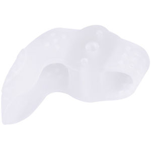 ARUKUASHI | Hallux Valgus Correction Toe Separator
