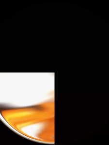 Oil-absorbing paper for foodUsed in the kitchen to filter oilremove excess oil from stews.