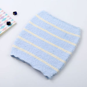 Heattech Waist Support for Men and Women Fall and Winter Baby Belly Protection Air-Conditioned Room Stomach Protection for Pregnant Women Stomach Heating Belt Maternity Plus Size Waist Supporter