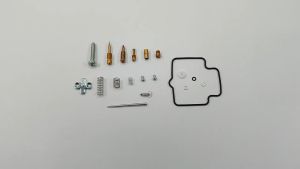 Repairkit Karburator Byson (TOKAIDO) Carburator Repair Kit Parkit Spuyer Karbu Assy Yamaha Byson