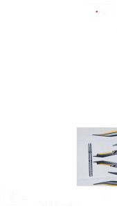 Striping Sticker List Body Motor Revo 110 Absolute 2009 Merah Hitam Kuning