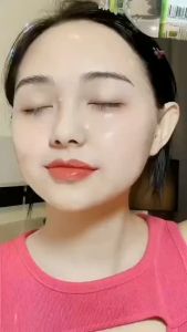 [Hot] Combo 5 Hộp Kem Sâm Cô Tiên Thái Lan Trắng Da-Xoá Mụn_Xoá Nám_Xoá Tàn Nhang (Hàng Chuẩn Thái )