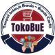 TokoBuE