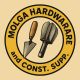 Molga Hardware & Construction Supplies