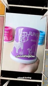 Small Eventing (12 Rib) Horsehair Brush with Wooden Handle, Available in Multiple Colors, Add to Cart to Claim Your Discount on the Eventing Horsehair Brush!