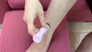 MÁY CẠO LÔNG NÁCH KEMEI KM-1012 HÀNG LOẠI 1