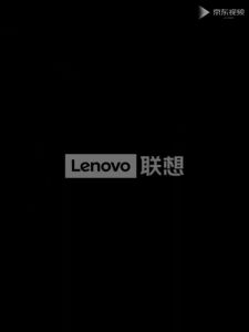 TERLARIS PENGIRIMAN CEPAT COD Lenovo Lecoo Soundbar Active Speaker Dynamic Sound 6W Versi Bluetooth/SOUNDBAR super bass untuk tv bluetotth super bass multifungsi serbaguna canggih murah/speaker bluetooth tv hp bass karaoke aktif suara bagus