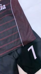 Setelan Timnas Bola Anak Terbaru umur 6 bulan - 15 tahun / Kaos Bola Anak dan Remaja / Jersey Anak