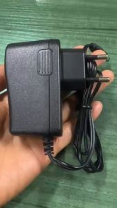 เฉพาะอแดปเตอร์ ICOM IC-80FX IC-V80 IC-G80(ใช้กับแท่น BC-191)