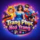 Trang phục hoá trang