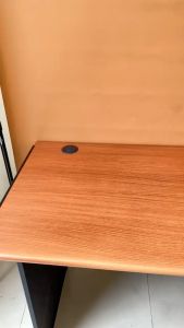 Taplak Meja Tamu / Alas Meja Ruang Tamu Cantik / Taplak Meja Table Besar Tampilan Lebih Mewah Motif Renda