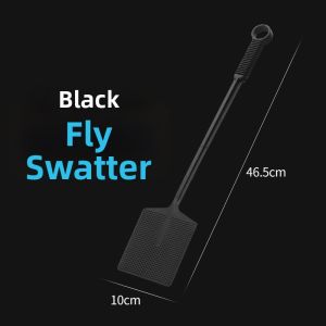 TEKANAI | Durable Fly Swatter Large