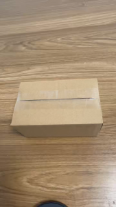 อุปกรณ์สักลาย ชุดอุปกรสักลาย สีสักลายเข็มสักลายหนังเทียมสัก