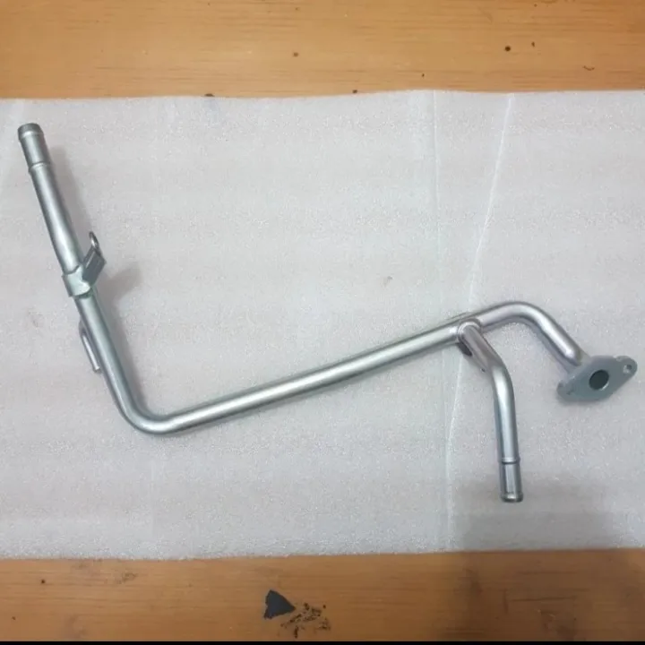 Selang Pipa Bypass Radiator Mitsubishi Xpander | Lazada Indonesia