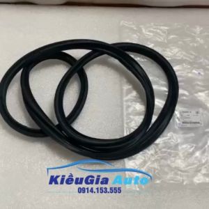Gioăng cốp hậu sau Daewoo Gentra 2005-2009 Chính hãng