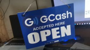 High Quality Door Banner: A Comprehensive Guide