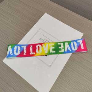 Băng Đô Quấn Tóc Thể Thao Cho Trẻ Em Cho Lễ Hội Juniper Mục Từ Màu Đỏ Mỏng Phong Cách Khiêu Vũ Bóng Rổ Mũ Đợi Đầu Đa Năng Cho Bé Trai Và Bé Gái