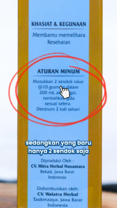 Susu Pembersih Paru Paru Kotor Perokok Susu Untuk Sakit Paru Paru Susu Buat Flek Paru Infeksi Paru Paru Susu Untuk Penderita Asma Nyeri Dada Dan Sesak Napas TBC Pneumonia dll - Etaku Susu Kambing Etawa Asli