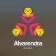alvarendrakidshop