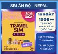 THẺ VÀO MẠNG INTRENET SIM DU LỊCH ẤN ĐỘ NEPAL PAKISTAN SRILANKA QATAR 5 - 8 NGÀY VÀ S.I.M DU LỊCH 28 NƯỚC. 