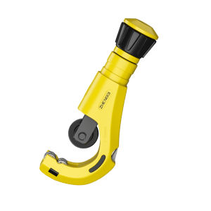 ZHENGQI | Quick Cut Metal Pipe Cutter