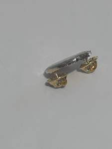 NFTI PIN (BFP) National fire training institute