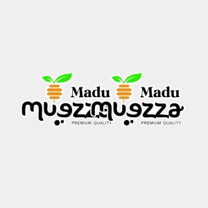 I PROMO TERBATAS I MADU MULTIFLORA Grade A uk. 135GR 100% PURE NATURAL HONEY MADU ASLI MURNI ALAMI