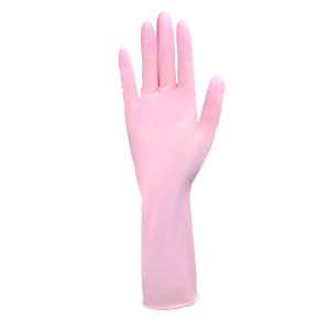 DINGQING | Disposable Kitchen Gloves for Cooking and Food Preparation