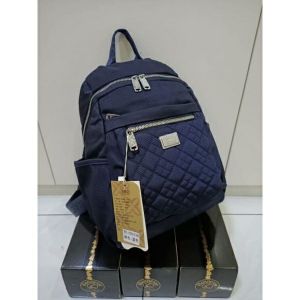 (Bisa cod)Tas ransel wanita chibao ory import terbaru