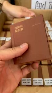 Bộ đếm xung BERM CSK4-YKW CSK6-YKW CSK 220V