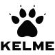 KELME Yicheng Specialty Store