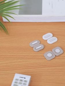 FaSoLa | Remote Control Magnetic Wall Mount Hanger